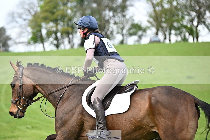 250419-154403-13285 - 656-Christelle.Durrant-DEAR.ALIX