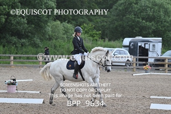 BPP_9634 - 40 A FRIEL