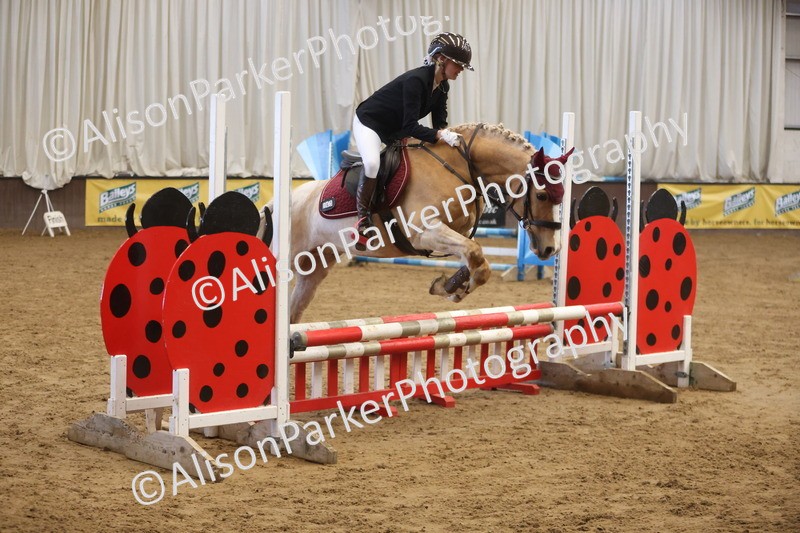 20260321-2408 - Class 5 - 70cm