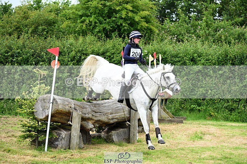 240623-101038-00740 - BE 90 XC 09-35 tro 10-30