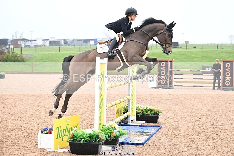 260327-120548-00660 - Cls 3 Foxhunter
