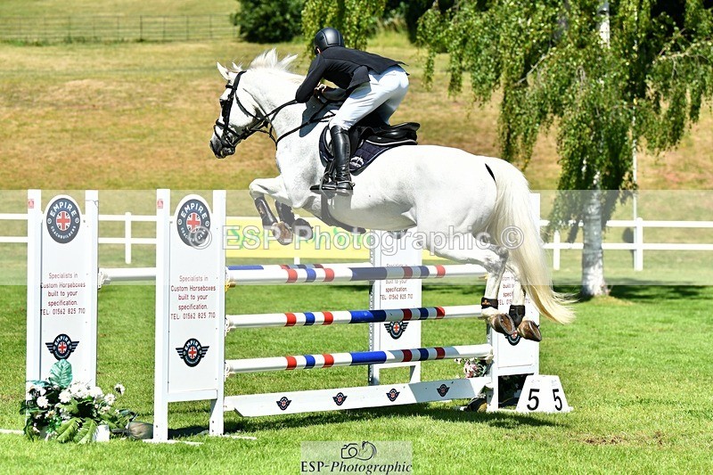 230707-110155-06557 - Cls 12 1.20m Open