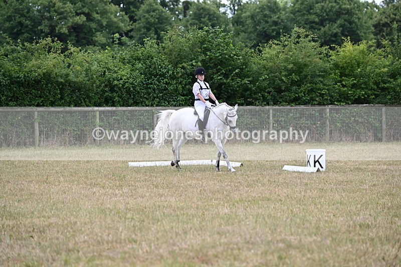 WJ6_5094 - Time 12:16 to 13:05