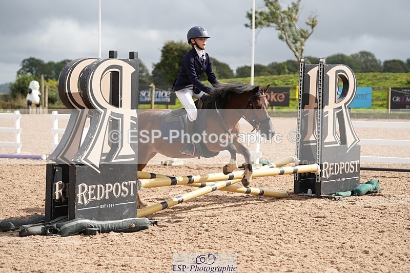 250902-151151-00033 - Clear Round