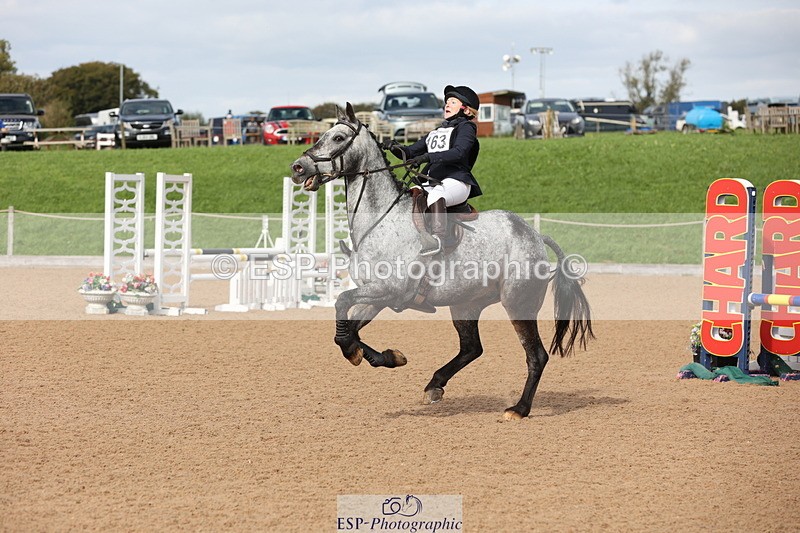 230923A-144120-02394 - 80 SJ 14.30 to End