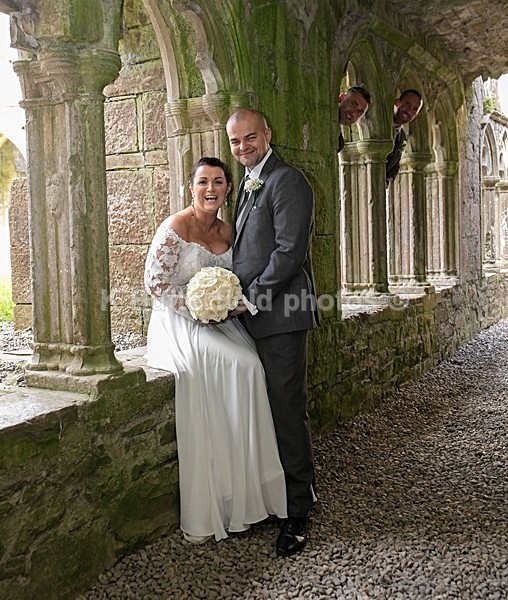 295 copy - Aileen and Danny mc Govern Wedding