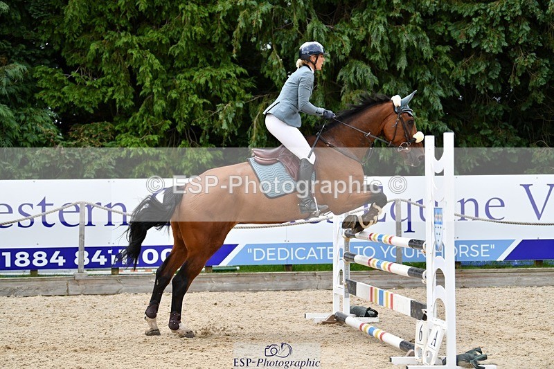 240712-163246-35173 - Cls 140 1.05m Amateur Quali and Open