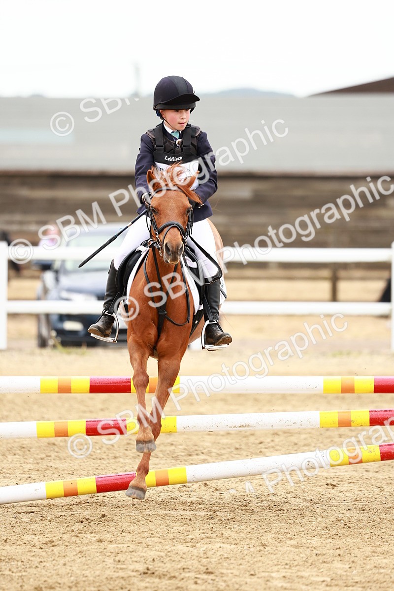 SBM_008207 - Class 4 - 70cm