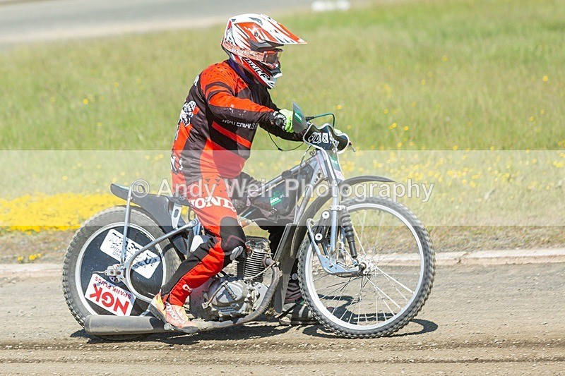 210615-5D-3K8A8346 - Ride & Skid It Speedway Experience Day 15 June 21