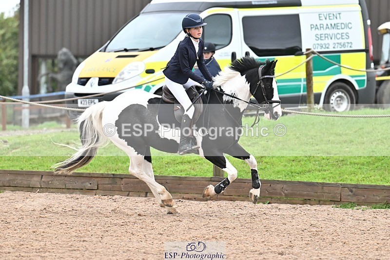 250920-161108-01845 - Cls 22 Pony Intro 90cm Derby