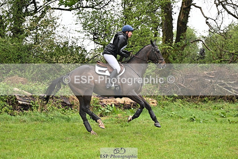 250418-135126-04325 - 261-Bridget.Garlick-TINY.DANCER.II