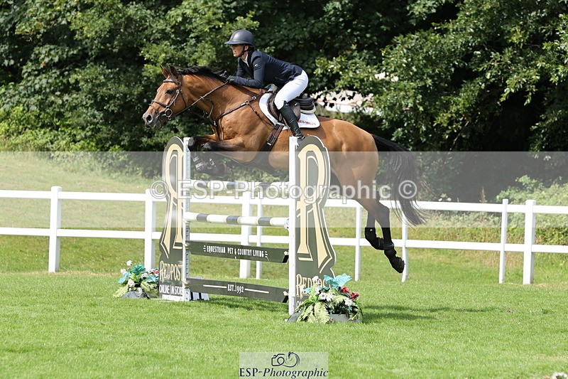 250704A-154535-10481 - Cls 17 1.30m Open