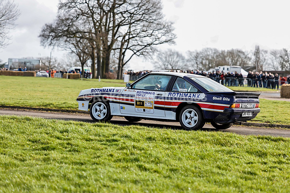 Race Retro 2025-215 - RACE RETRO 2025