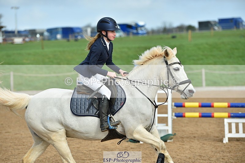 240210A-121006-00977 - Cls 19+20 Club and Schools 80cm