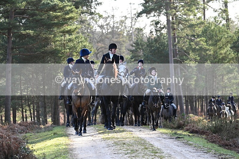 WJ7_7739 - Line 3 (no line 4 or 5)