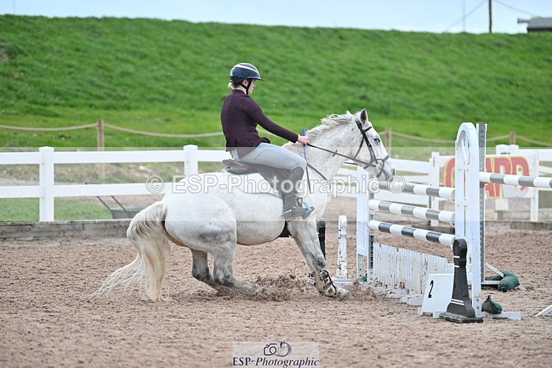 231119A-150745-06263 - Sun Cls 10 Blue Chip JC and JA Handicap