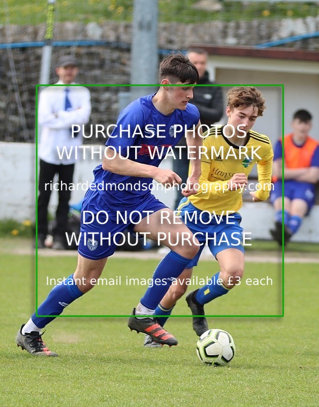 IMG_4489 - Wattsfield U16 v Kendal Utd (Final)