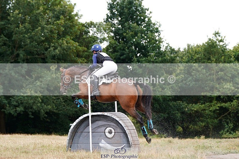 250803A-103254-10250 - K-451-Mae.Jackson-SWEET.RIOT