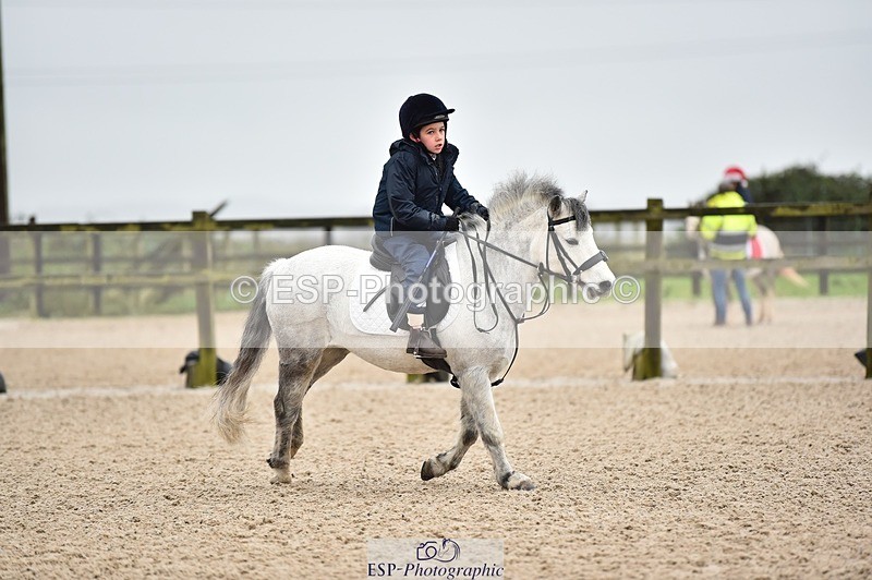 231210-100416-00236 - Cls 2 40cm