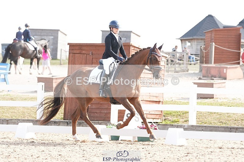 250817-102126-08326 - 132-Claire.GettinbyHeadmore.Dramatica