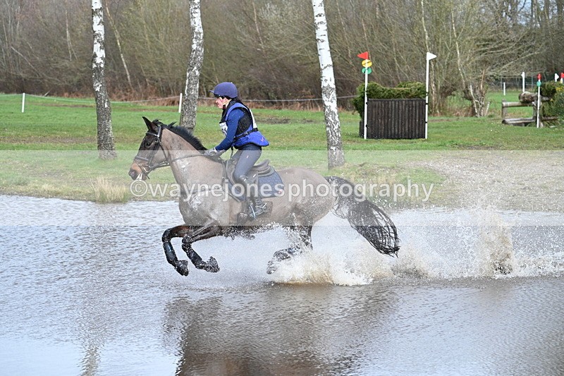 WJ7_6713 - Time 14:34 to 14:51