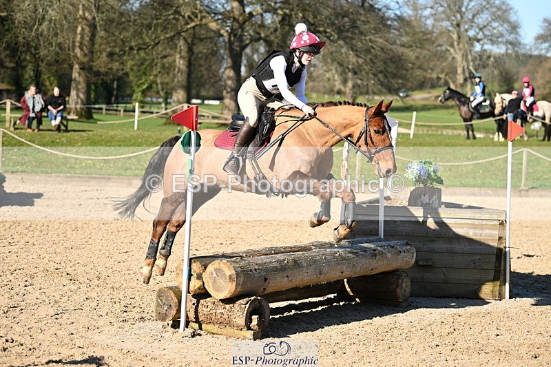 250301A-102542-00184 - Cls 01 70cm