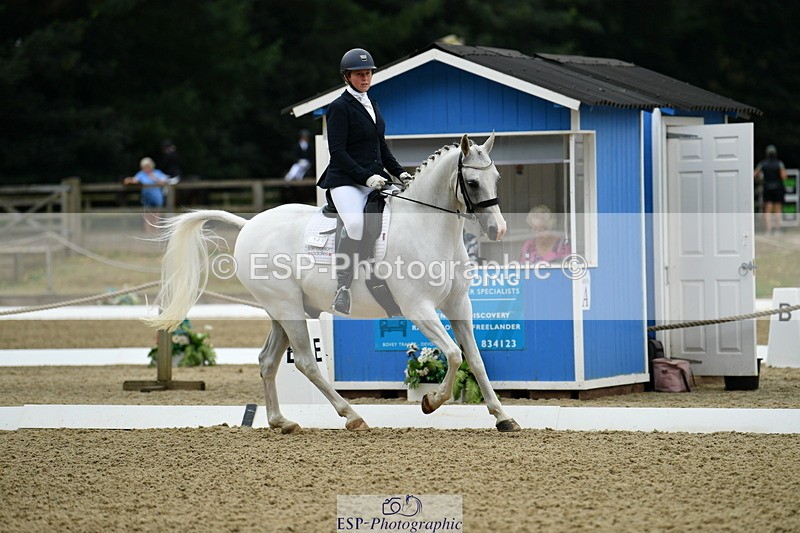 250718A-100931-00054 - 123-Jessica.Perry-Silver.Secret