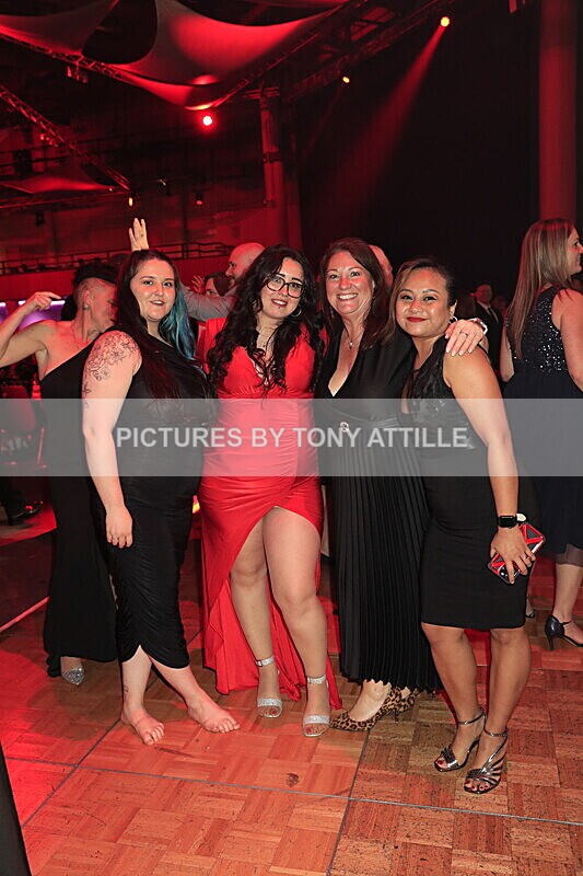 _09I5546 - GBCA National Finals