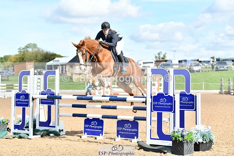 240914A-113321-06912 - Cls 14-S Snr Newcomers