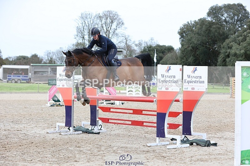 240326-164039-02580 - 1.10m