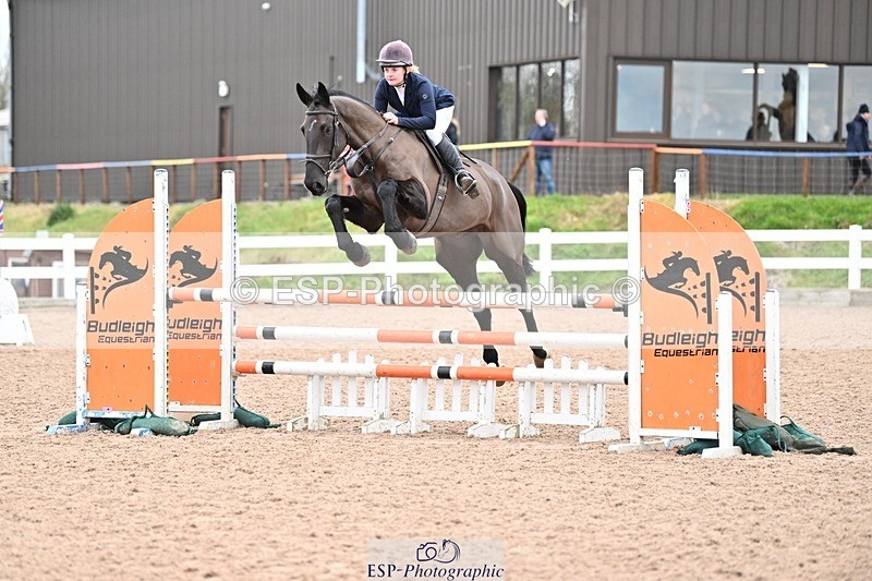 250112-115237-01162 - Cls 19 Snr 1.05m Open