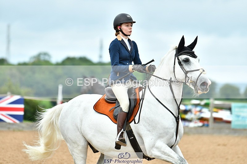 230728A-105437-00873 - Cls 1A Senior 1.05m