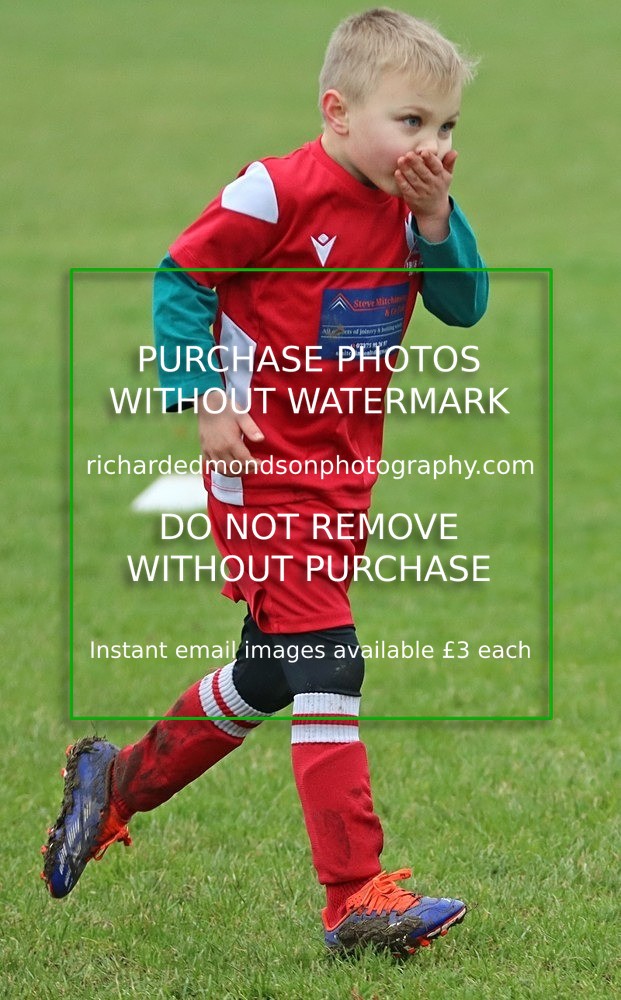 IMG_1586 - Kendal Utd U7 vs Ibis U7 (18/1/25)