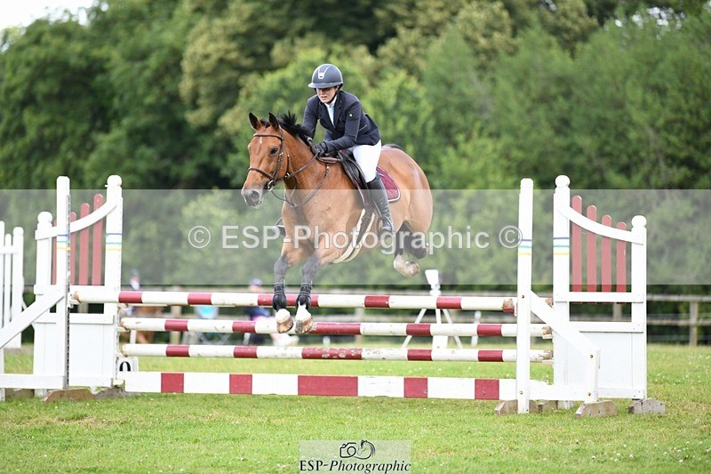 240711-112253-26128 - Cls 127 British Novice and 90cm Open