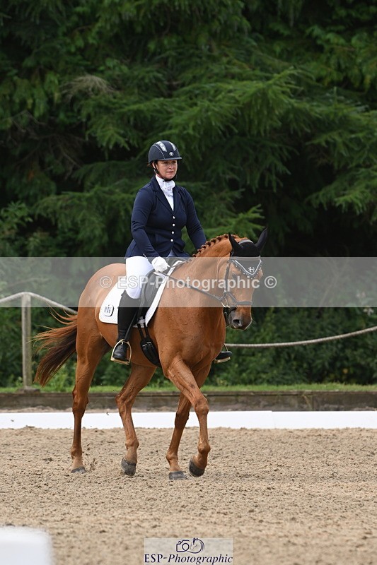 250719A-110912-04225 - 106-Claire.Bird-Pirolo