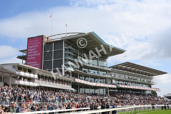 yr18082021r3-47 - Race 3 3.00pm Sky Bet Great Voltigeur Stakes