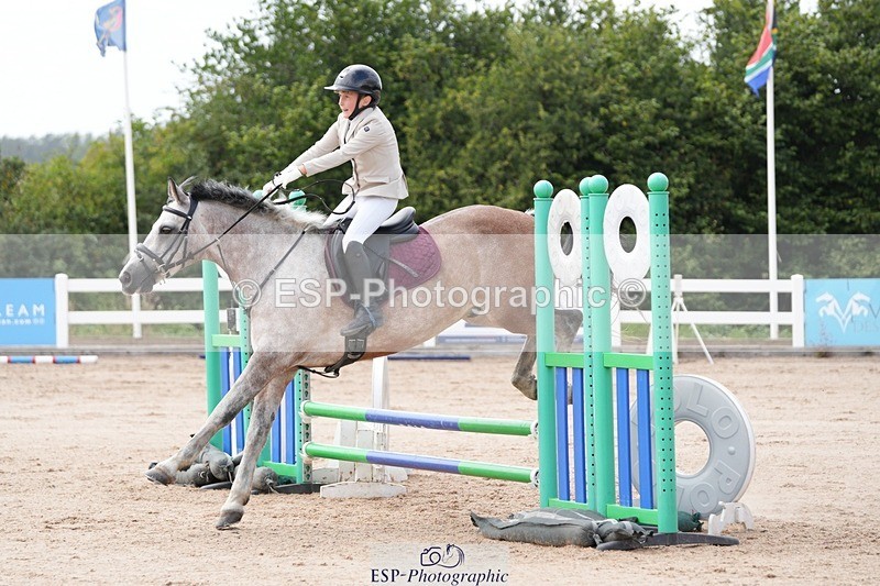 250715-155641-00031 - 60cm & Clr Rnd