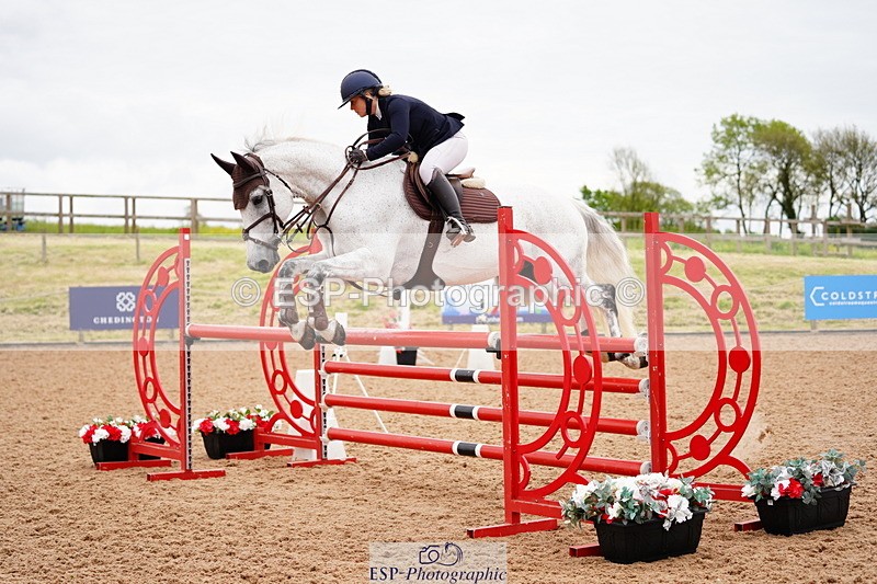 240524A-093628-02523 - Cls 13 Snr 1.05m and 1.10m