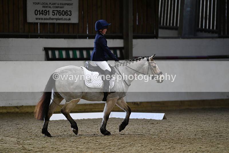 WJ5_2869 - Time 13:00 to 13:38