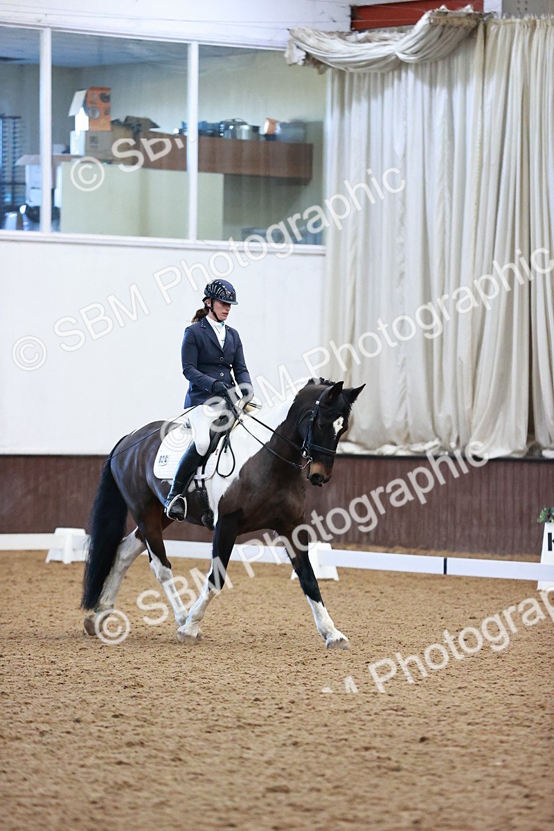 SBM_000345 - Class 5-6 - Elementary 4 Elementary 5