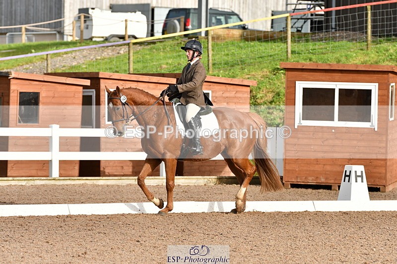 231104A-112506-00205 - Cls 7 Elementary 43