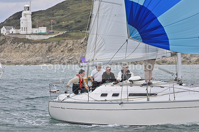 170701 MIRANDA GBR6579T RTI_2479 - 190629 MIRANDA GBR6579T