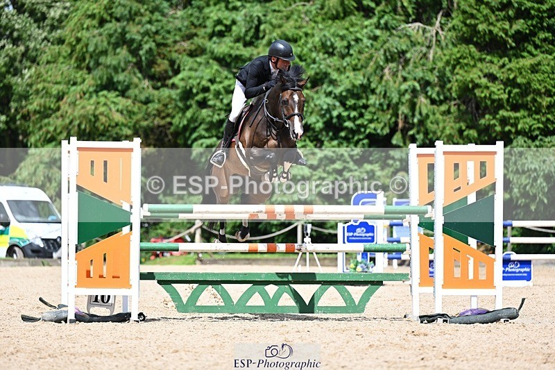 240710-152115-23686 - Cls 101 Foxhunter