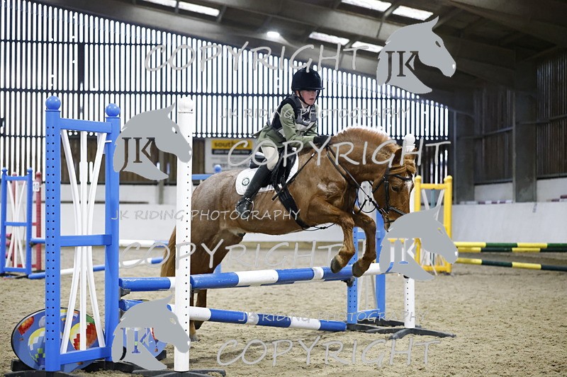 _R6A7823 - Class 4 70cm