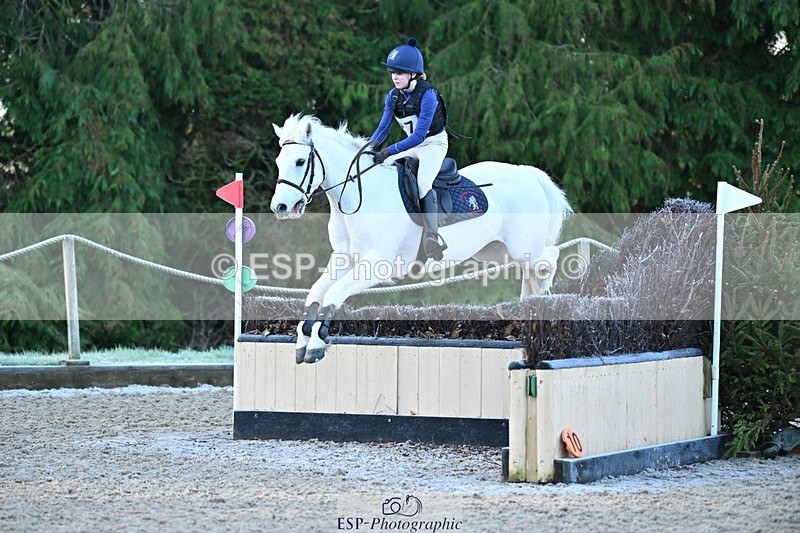 240303-080805-02090 - Cls 1 70-75cm