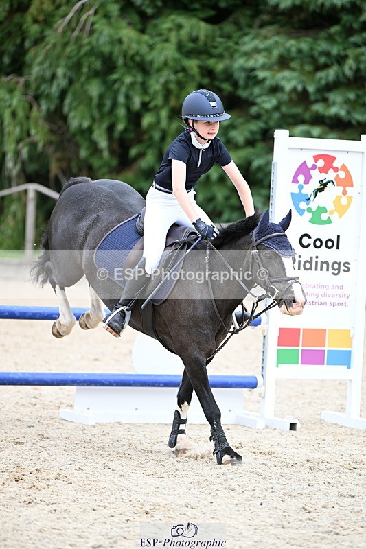 250622A-134655-02000 - 70cm