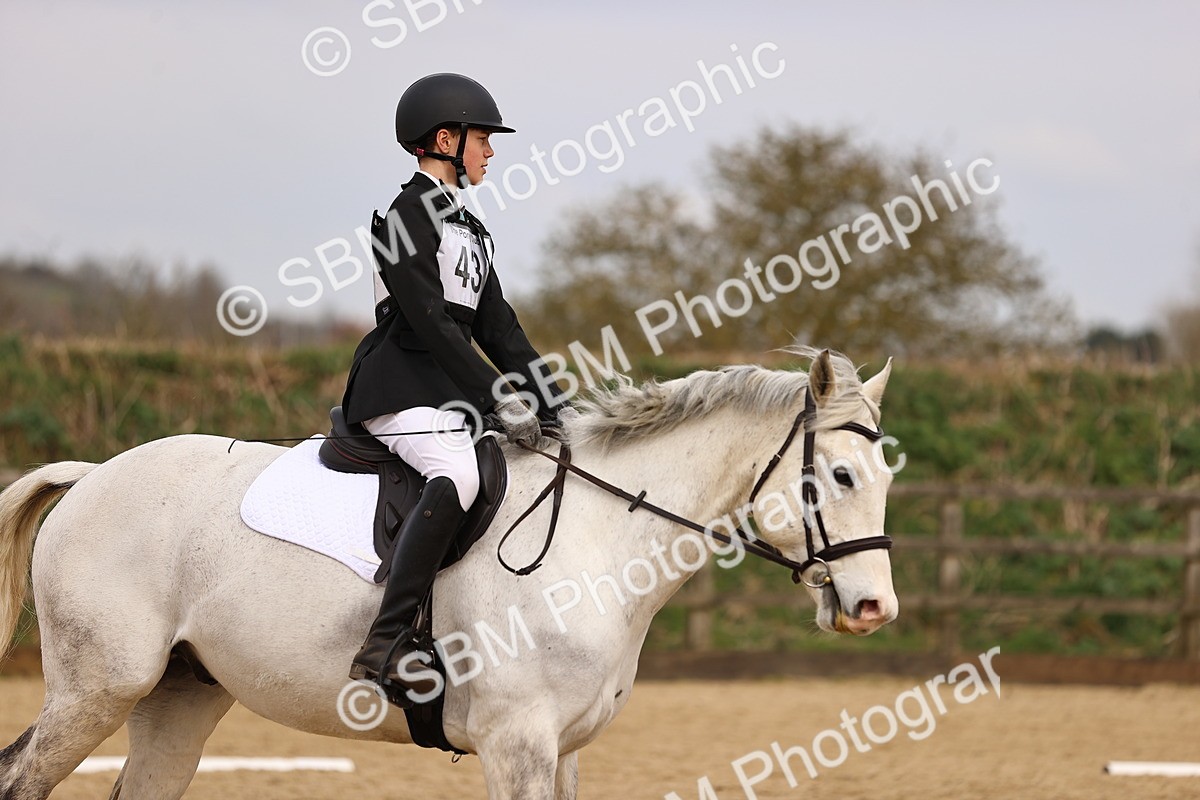 SBM_002174 - Class 12-13 - PC 80 DR Test - PC Open DR