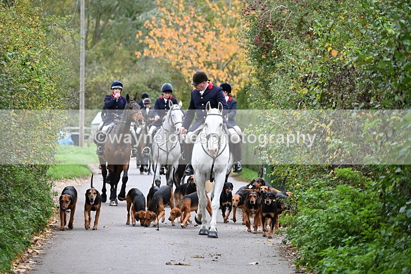 WJ6_8327 - Walk Home..