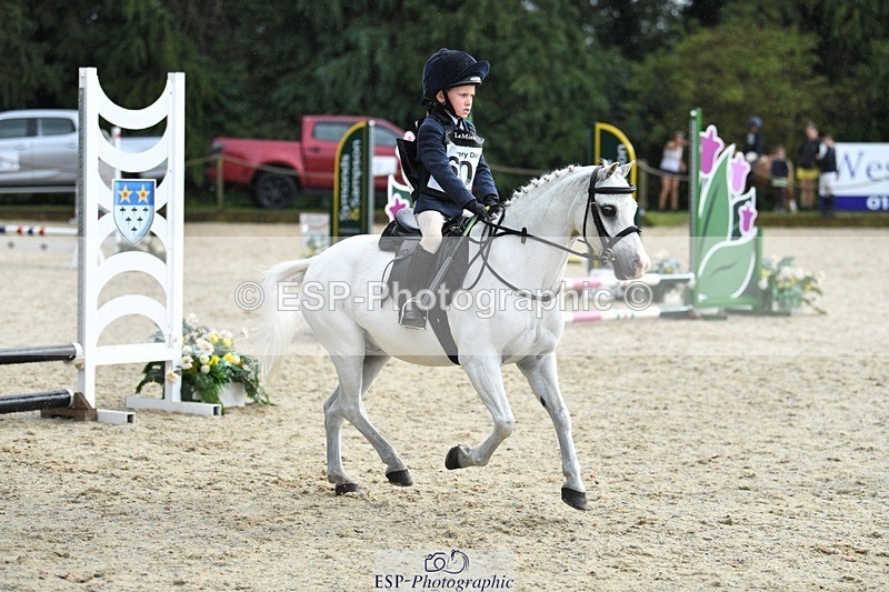 230824-164125-05978 - Round 2 Assisted Start to 16.50 CW