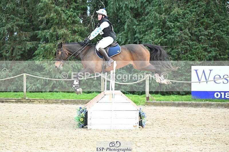 250309A-170015-02618 - Cls 04 100cm